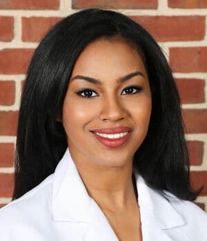 Dr. Helina Mesfun